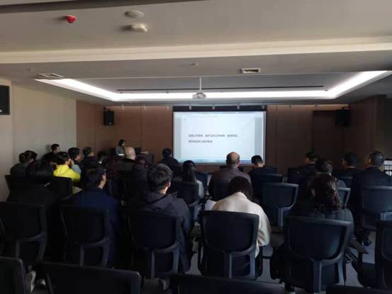 tyc1286̫������(����)���޹�˾