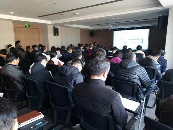 tyc1286̫������(����)���޹�˾