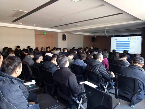 tyc1286̫������(����)���޹�˾