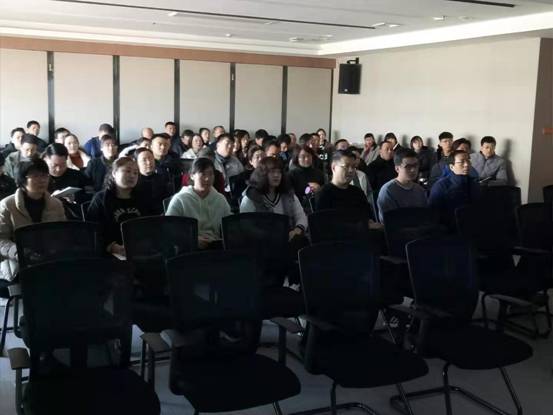 tyc1286̫������(����)���޹�˾