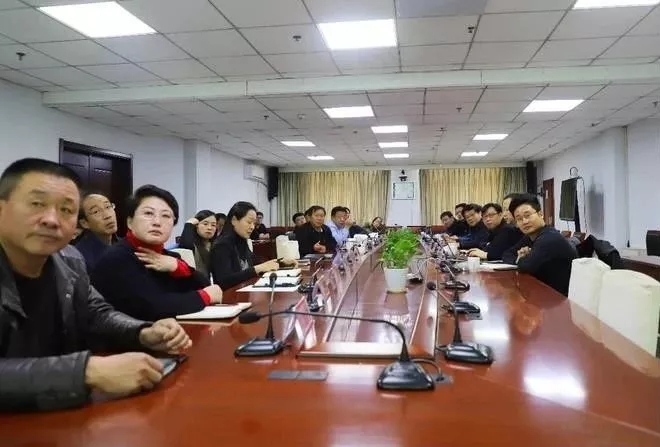 tyc1286̫������(����)���޹�˾