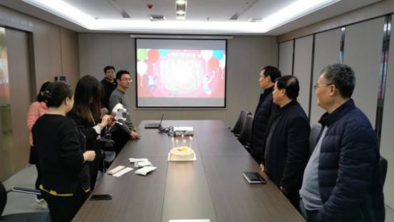 tyc1286̫������(����)���޹�˾