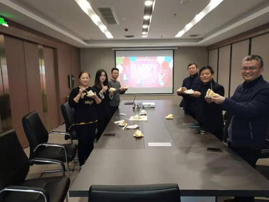 tyc1286̫������(����)���޹�˾