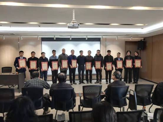 tyc1286̫������(����)���޹�˾