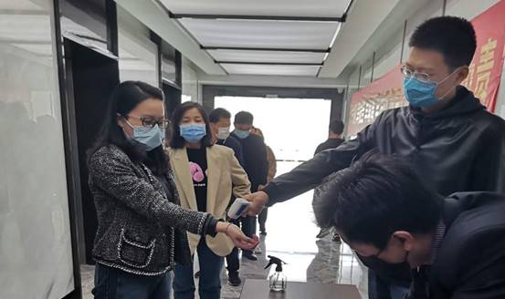 tyc1286̫������(����)���޹�˾