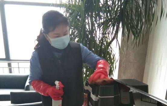 tyc1286̫������(����)���޹�˾