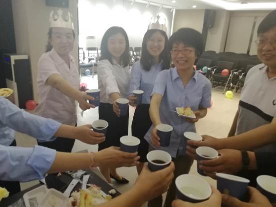 tyc1286̫������(����)���޹�˾