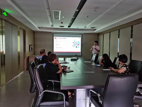 tyc1286̫������(����)���޹�˾