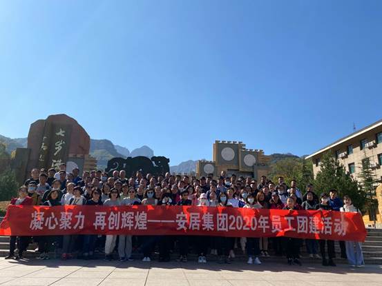 tyc1286̫������(����)���޹�˾