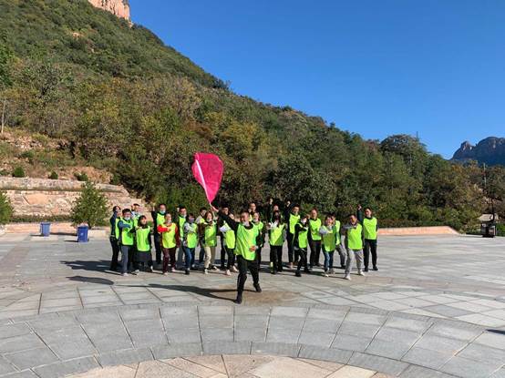 tyc1286̫������(����)���޹�˾