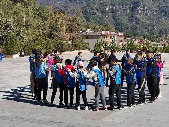 tyc1286̫������(����)���޹�˾