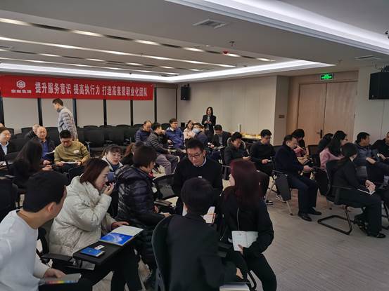 tyc1286̫������(����)���޹�˾