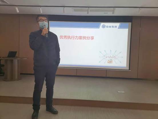 tyc1286̫������(����)���޹�˾