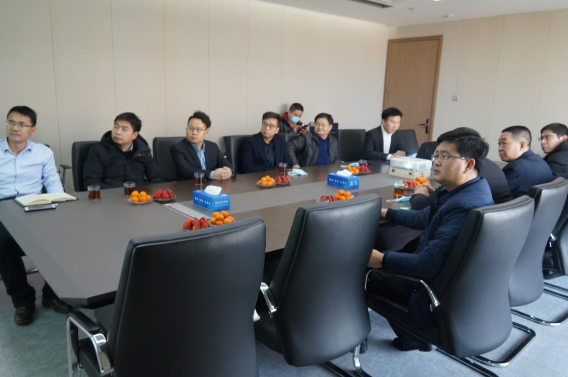 tyc1286̫������(����)���޹�˾