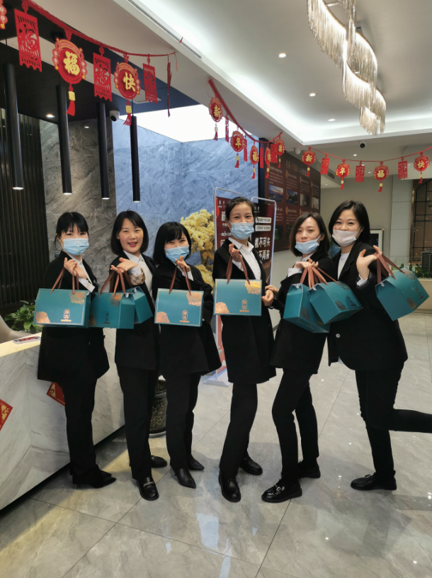 tyc1286̫������(����)���޹�˾