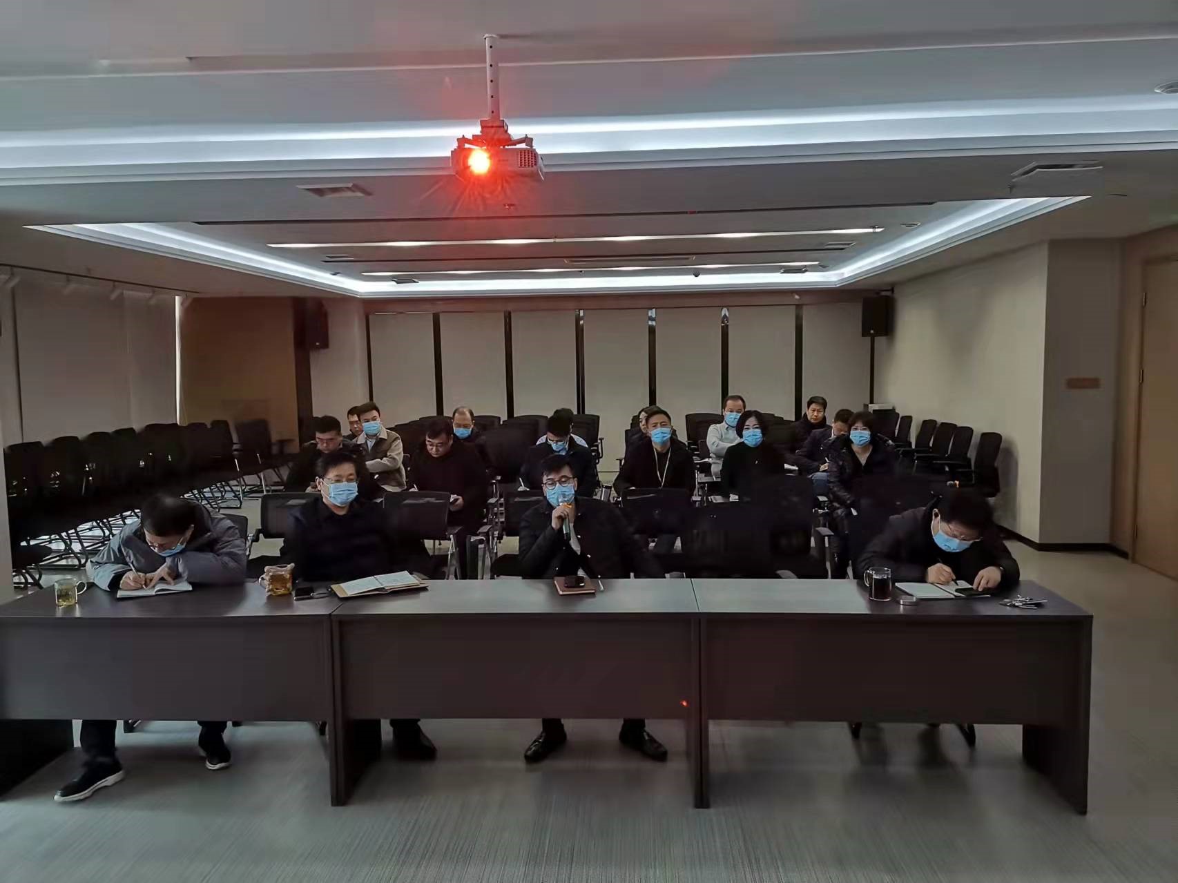 ���Ź�˾���³�����˾������������Ҫ����