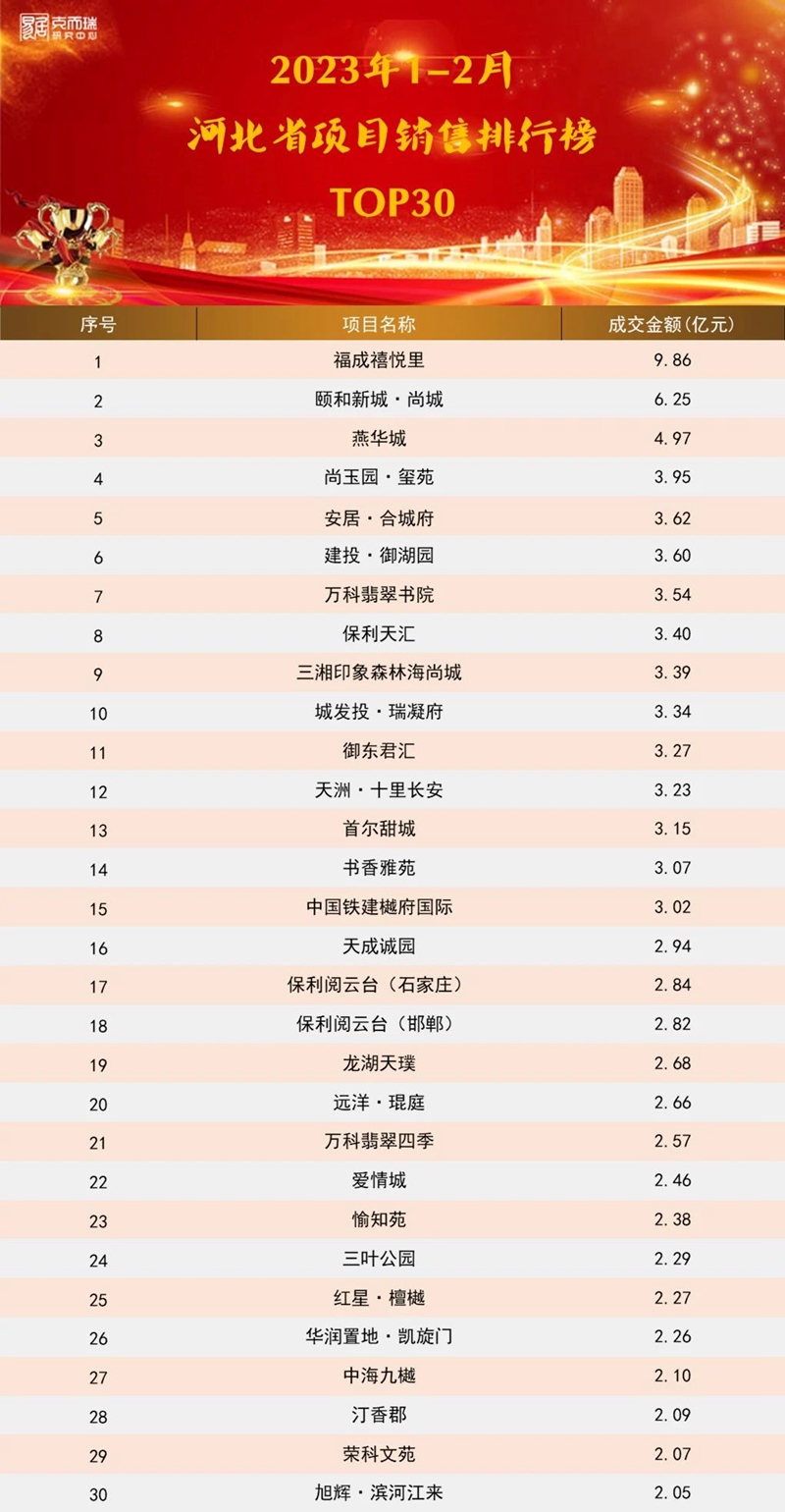 tyc1286̫������(����)���޹�˾