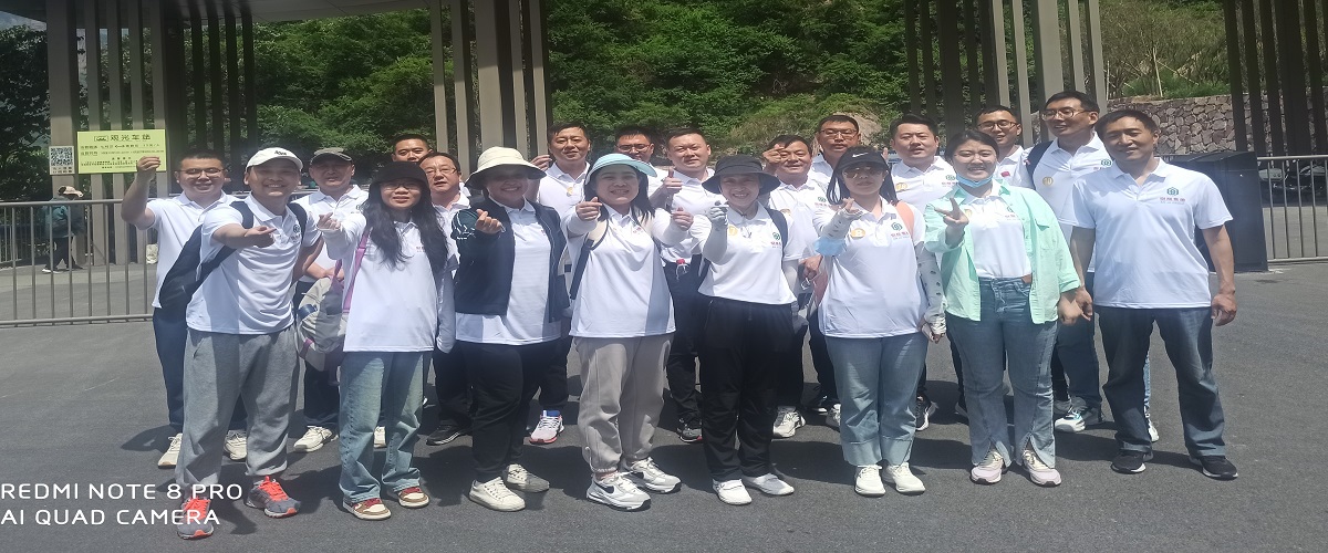 tyc1286̫������(����)���޹�˾