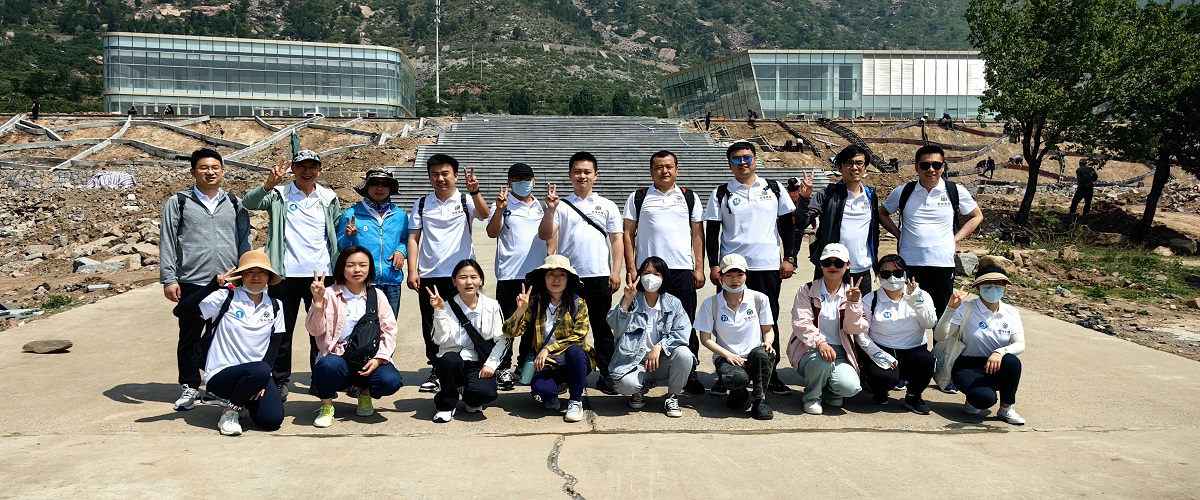 tyc1286̫������(����)���޹�˾