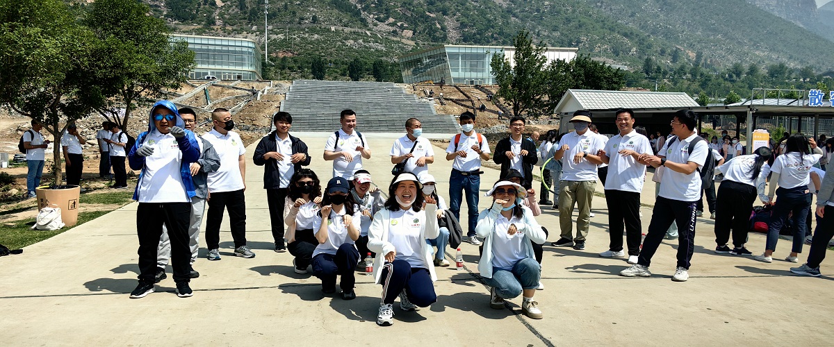 tyc1286̫������(����)���޹�˾