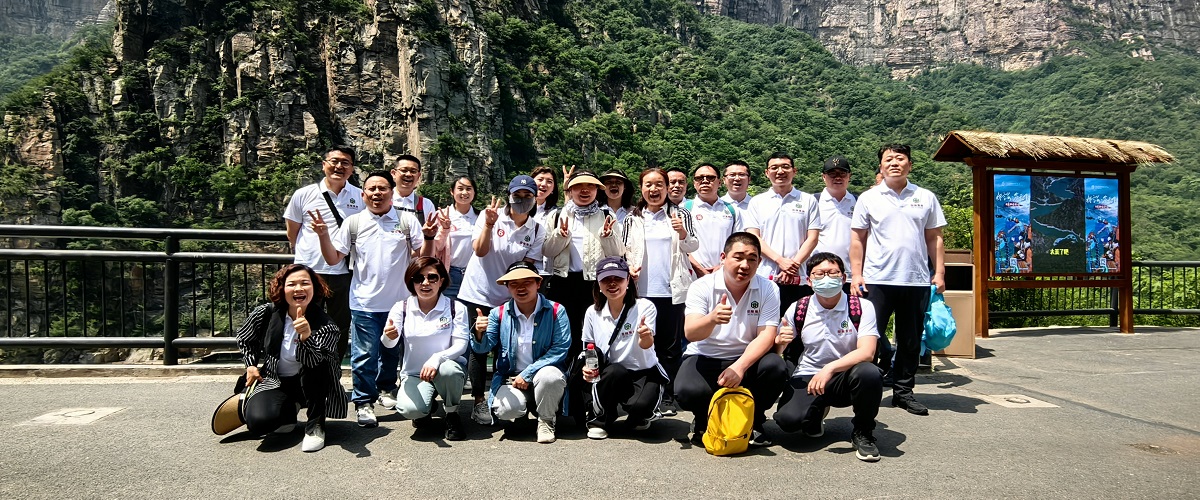 tyc1286̫������(����)���޹�˾