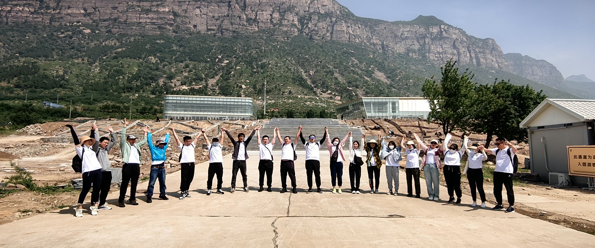 tyc1286̫������(����)���޹�˾