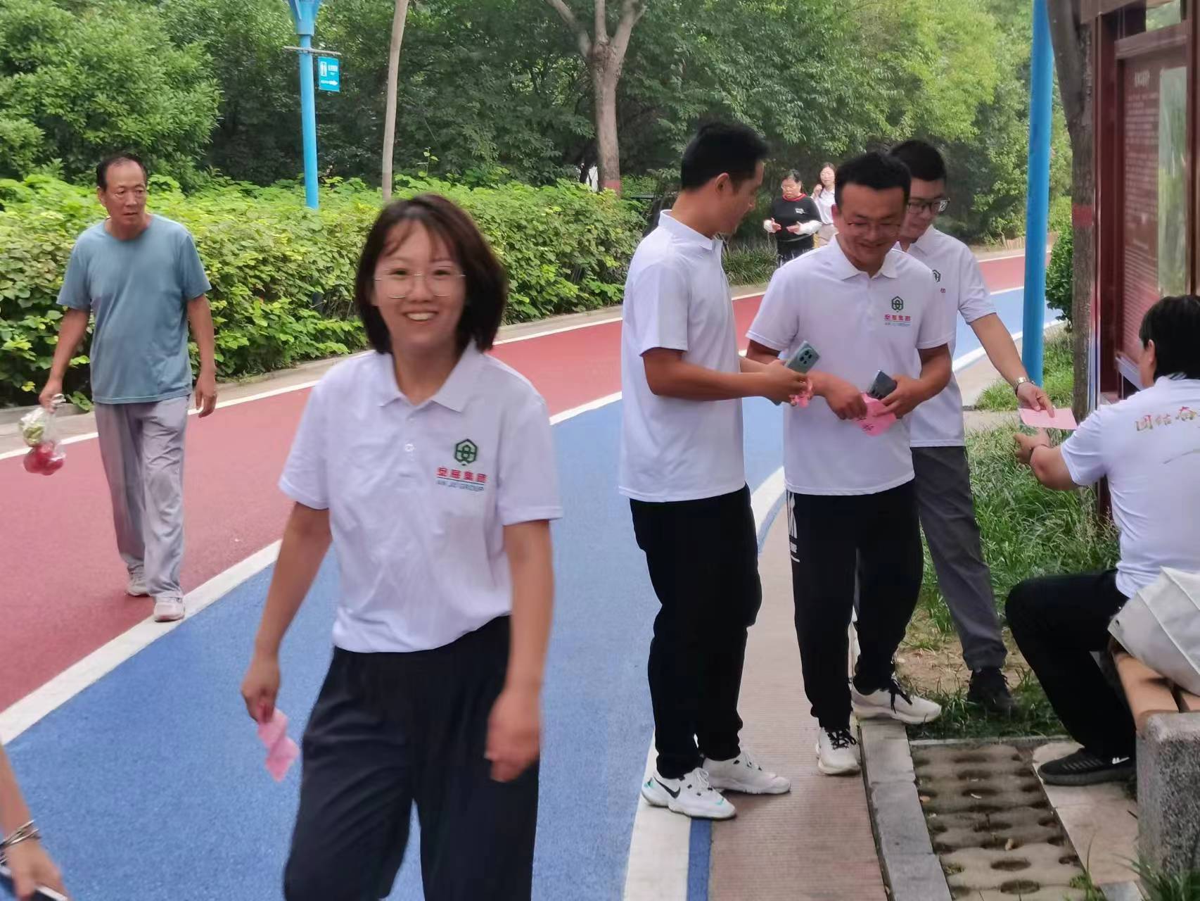 tyc1286̫������(����)���޹�˾