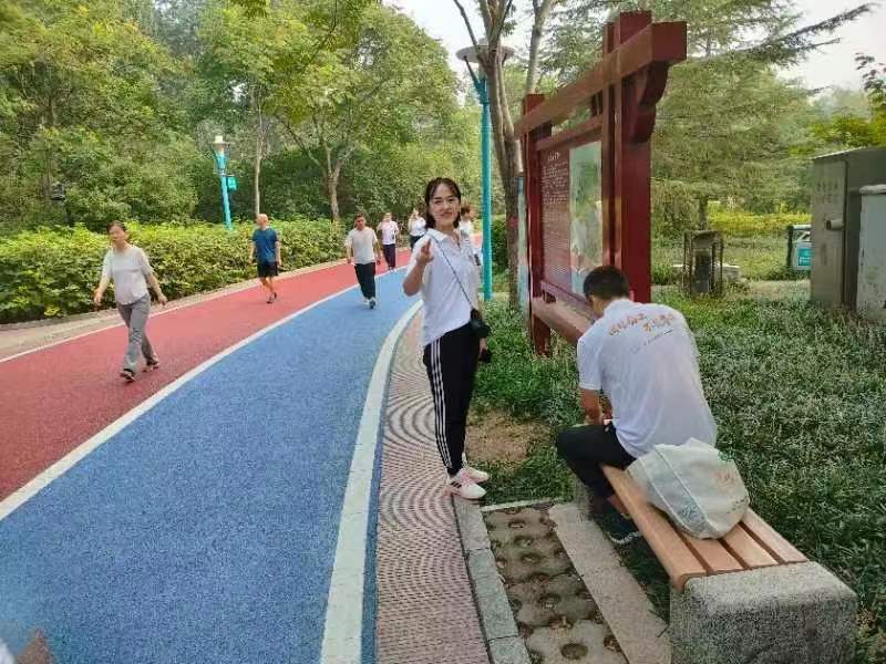 tyc1286̫������(����)���޹�˾