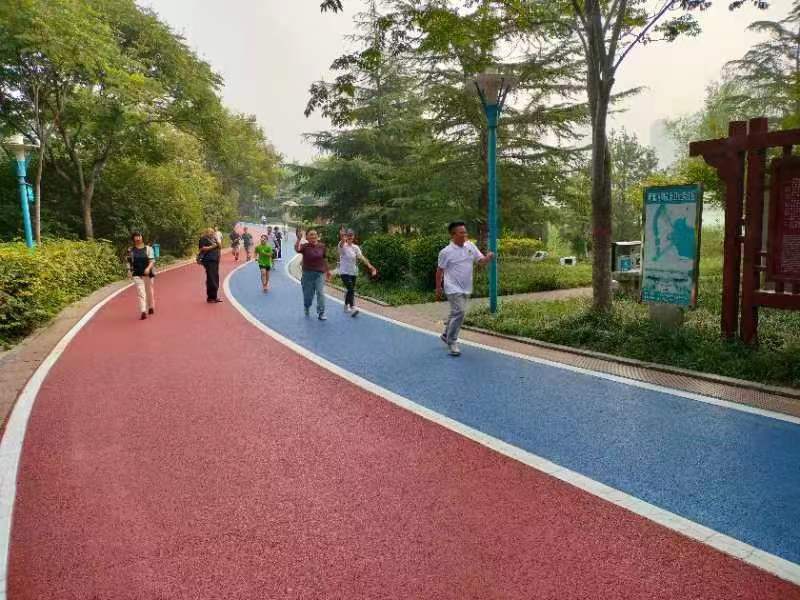 tyc1286̫������(����)���޹�˾