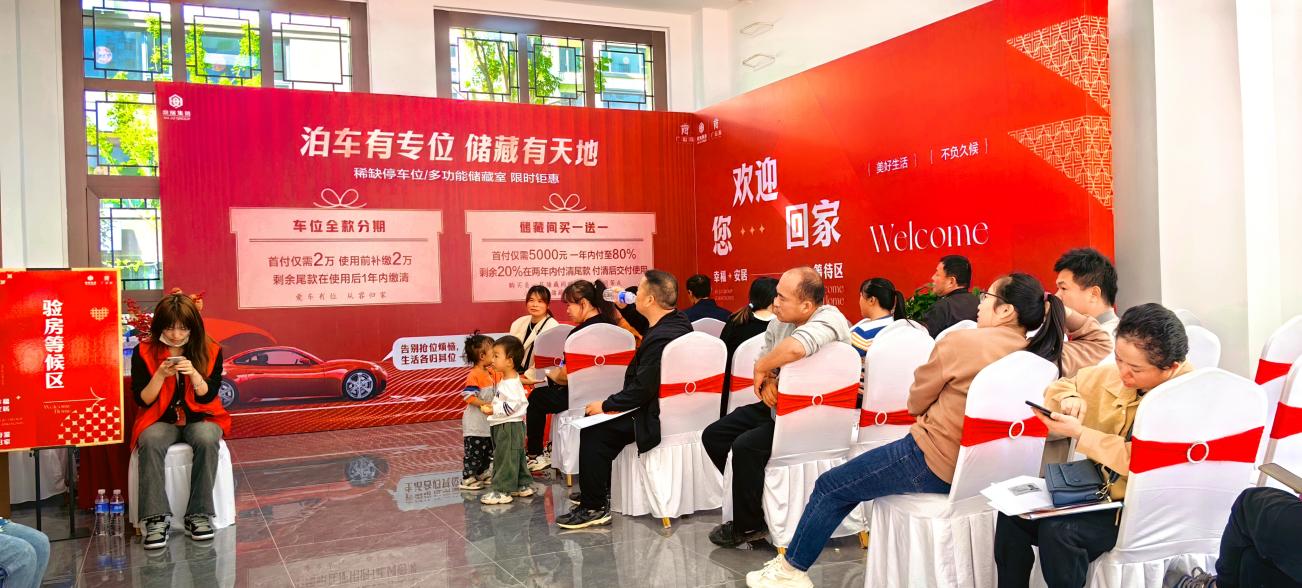 tyc1286̫������(����)���޹�˾