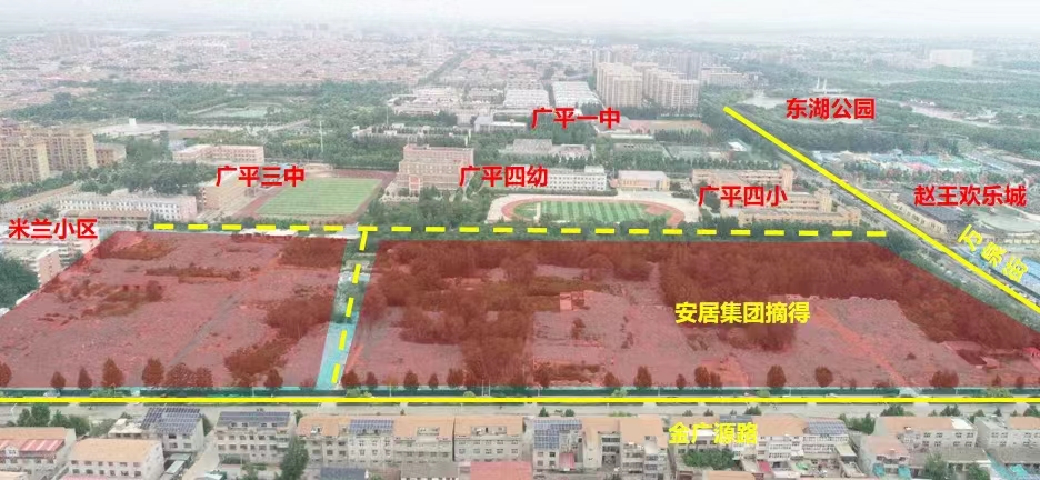 tyc1286̫������(����)���޹�˾