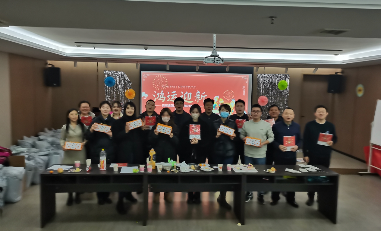 tyc1286̫������(����)���޹�˾