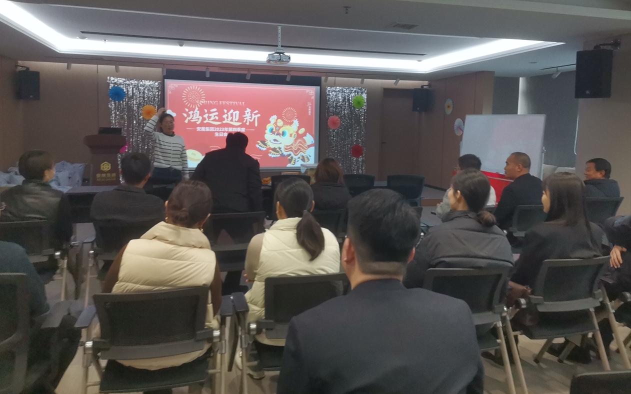 tyc1286̫������(����)���޹�˾