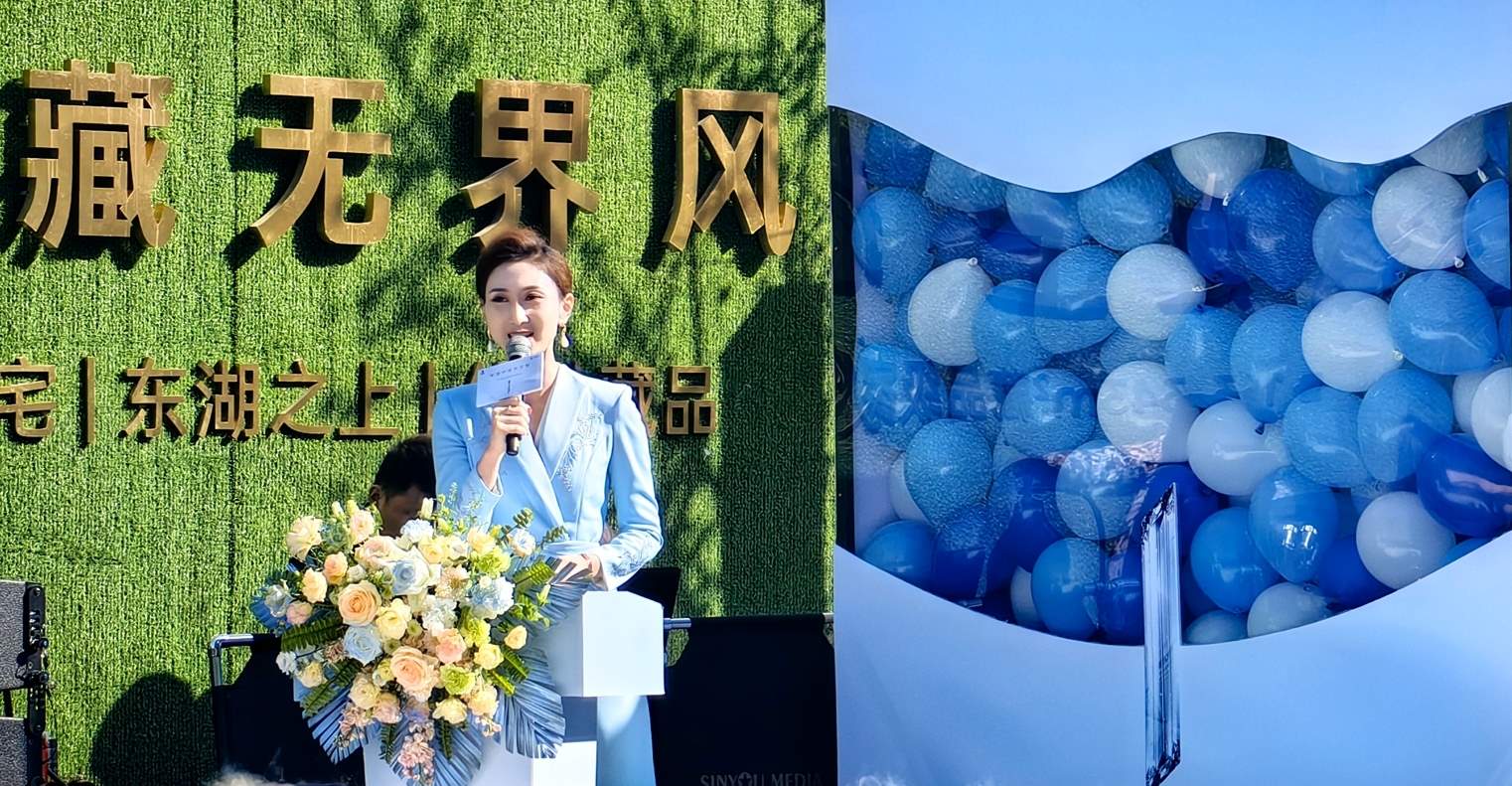 tyc1286̫������(����)���޹�˾