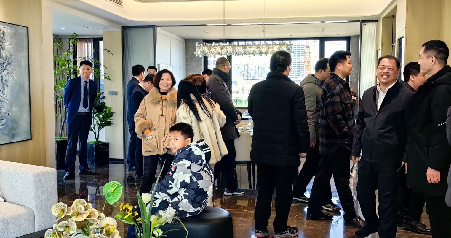 tyc1286̫������(����)���޹�˾