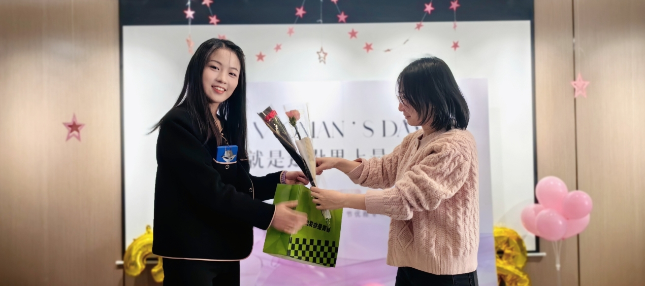 tyc1286̫������(����)���޹�˾