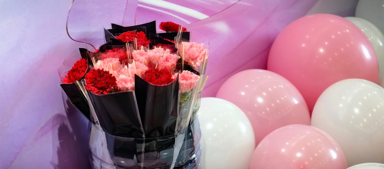 tyc1286̫������(����)���޹�˾