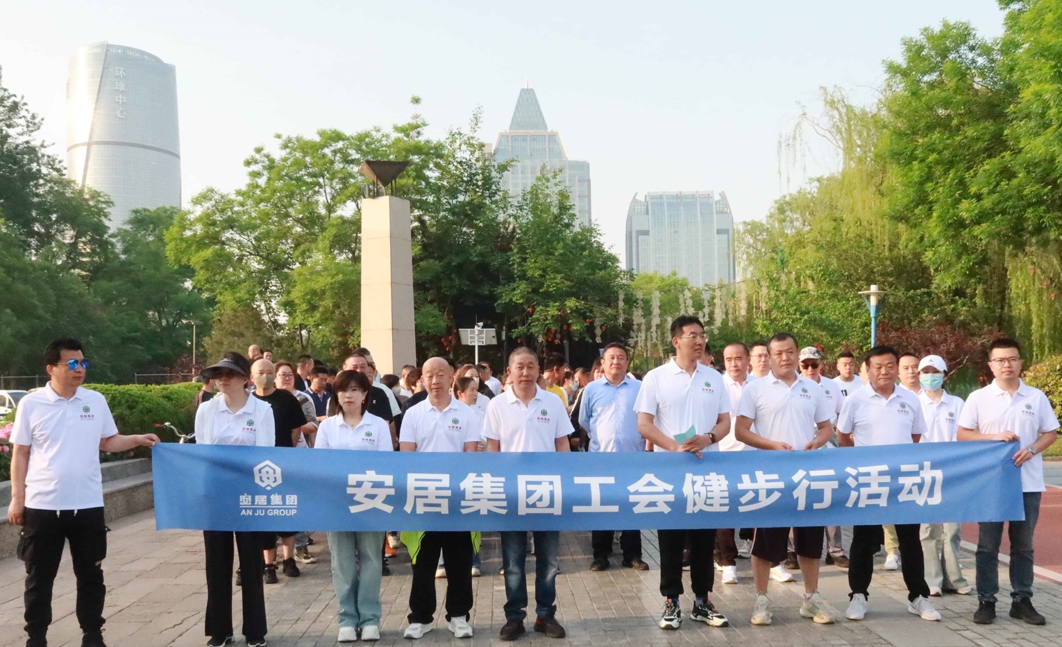 tyc1286̫������(����)���޹�˾