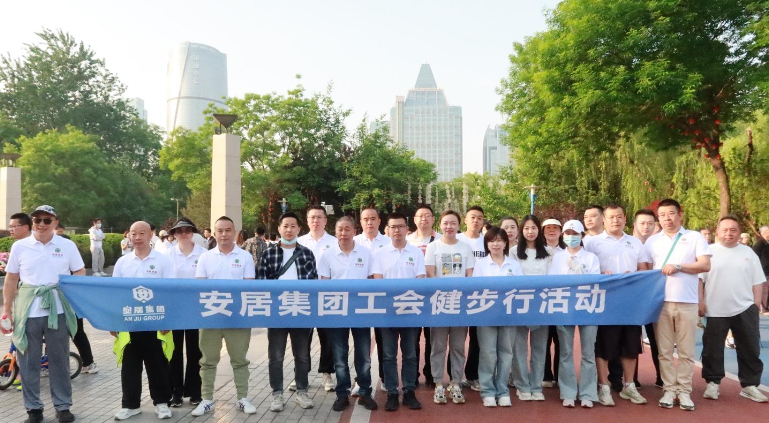 tyc1286̫������(����)���޹�˾