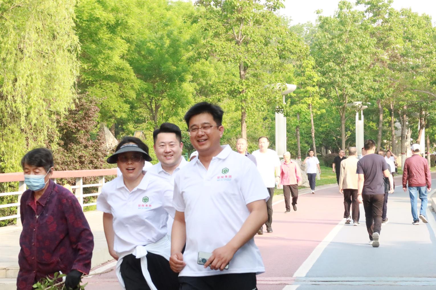 tyc1286̫������(����)���޹�˾