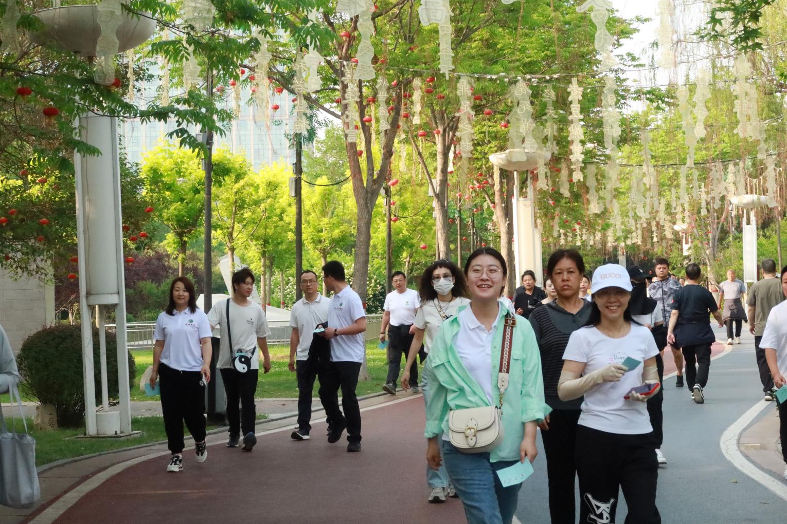 tyc1286̫������(����)���޹�˾