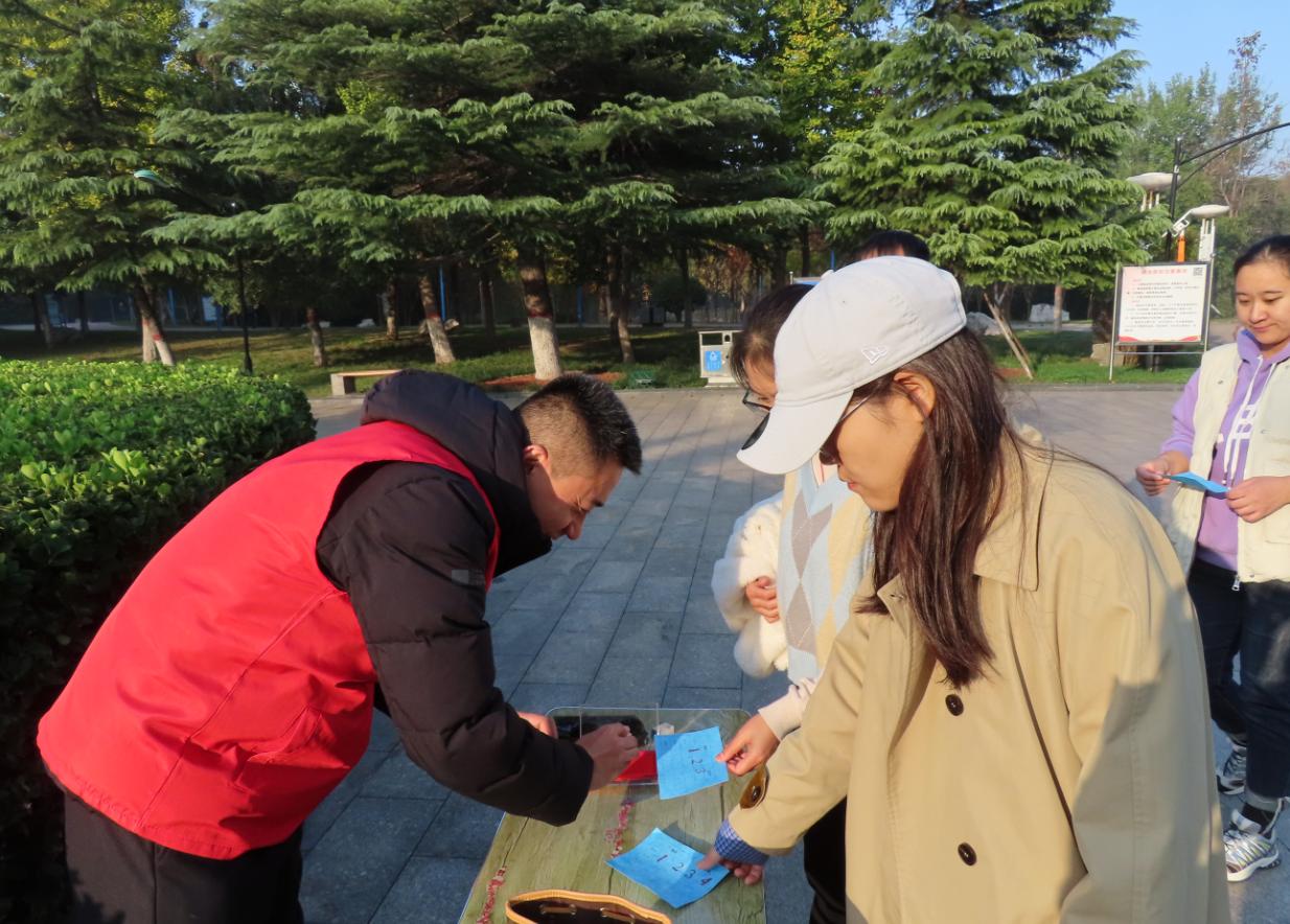 tyc1286̫������(����)���޹�˾