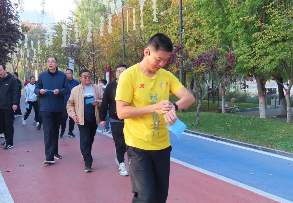 tyc1286̫������(����)���޹�˾