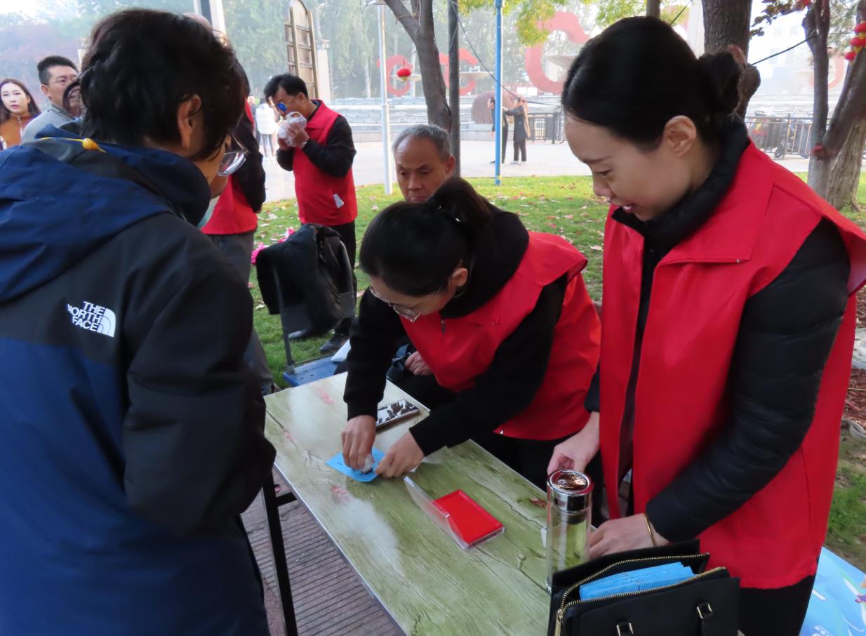 tyc1286̫������(����)���޹�˾