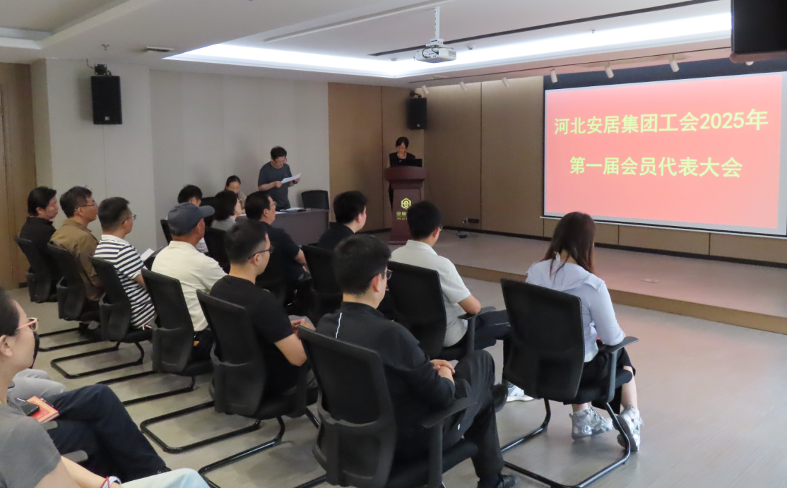 tyc1286̫������(����)���޹�˾